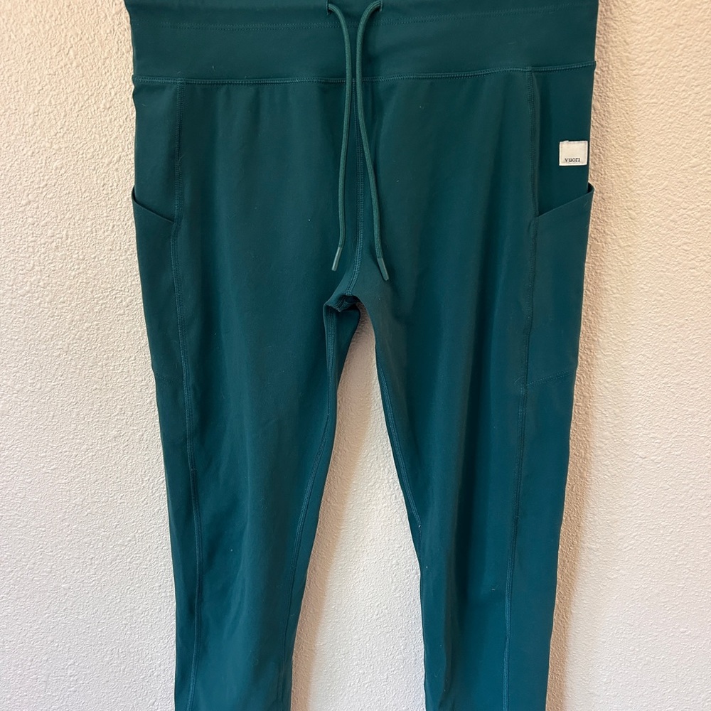 Vuori Daily Leggings